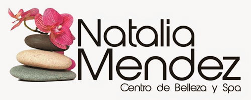 Natalia Méndez
