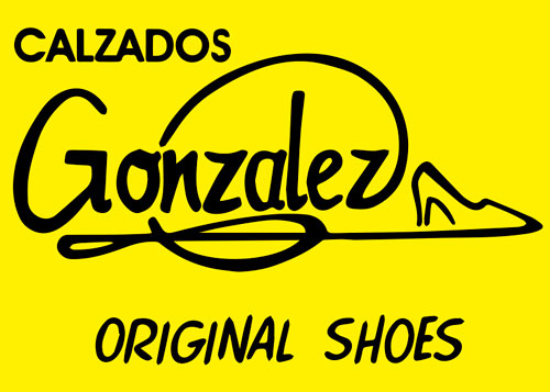 Calzados Gonzalez