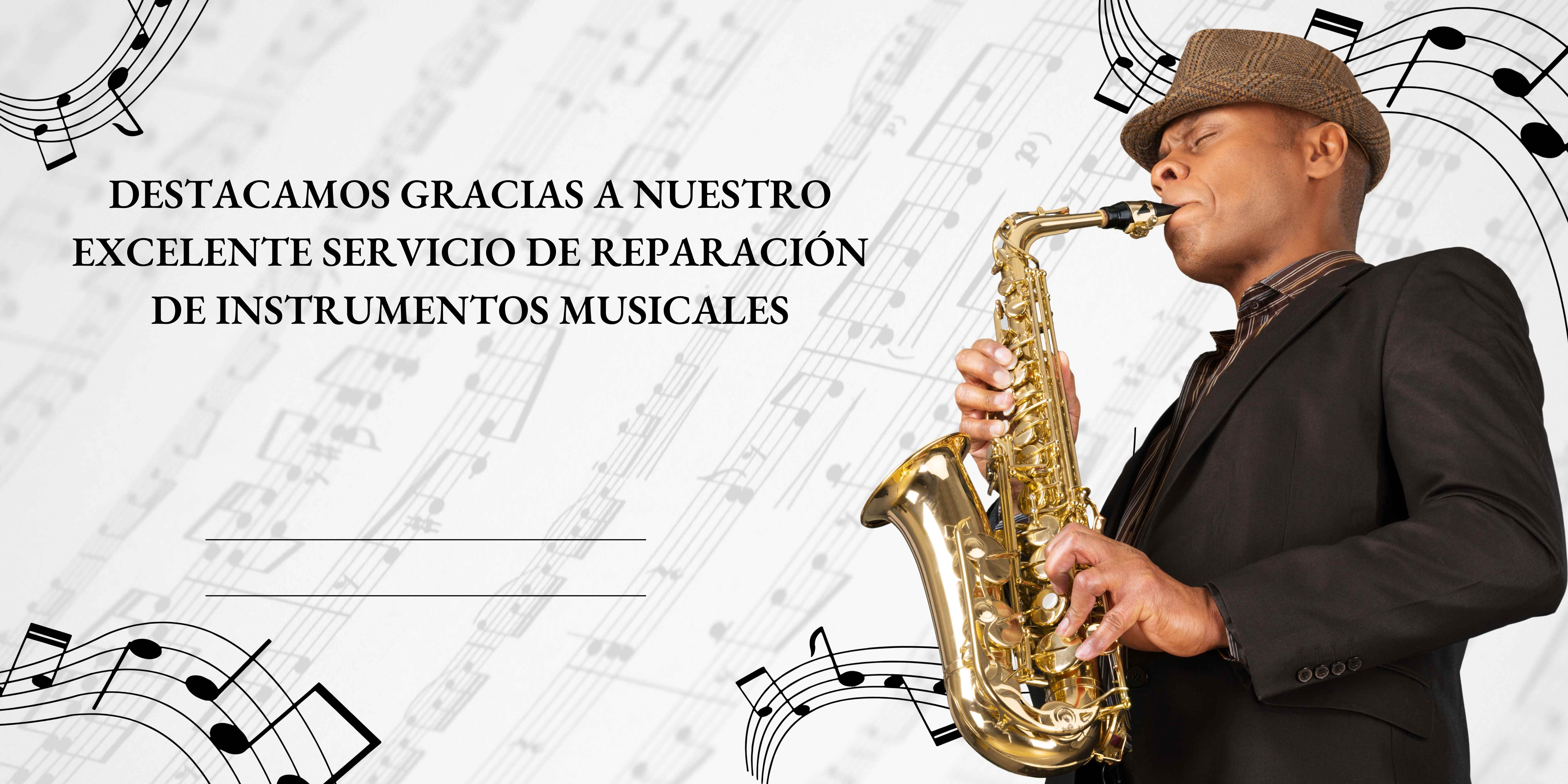 Herencia emoción Promover Instrumentos Musicales Ocasión Aldaia - Compra Venta de Instrumentos  Musicales Valencia