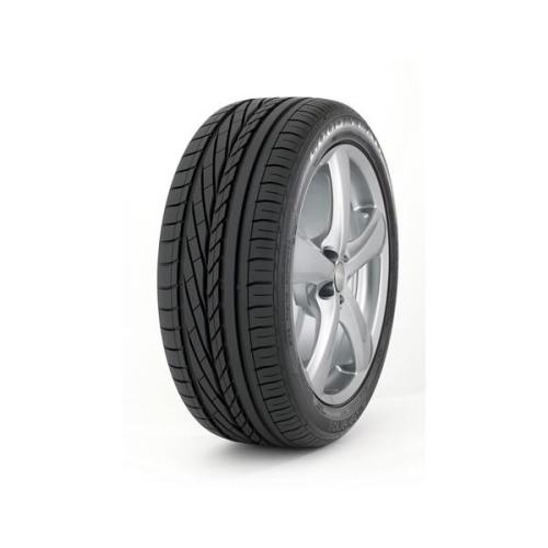 GOODYEAR - EXCELLENCE - 225 - 50 R17 98W
