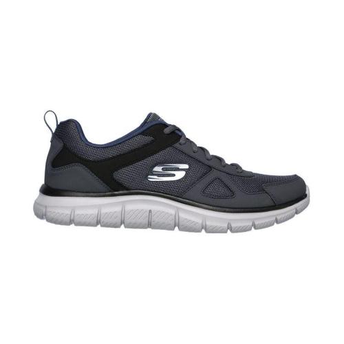 Zapatillas Sportswear Skechers Track - Scloric