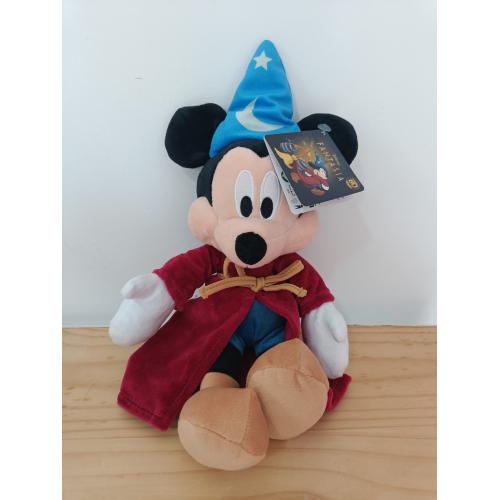 Peluche Mickye Mouse Magic 1
