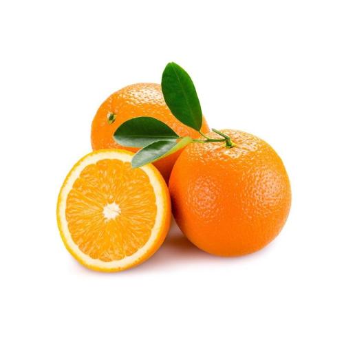 Naranjas del Campo