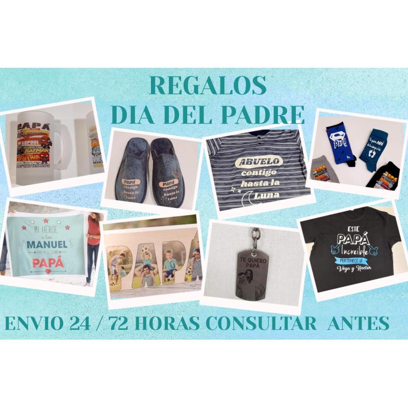 Regalos y productos: Asdasdas