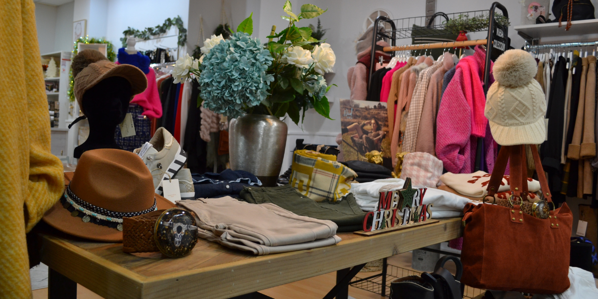 Vende Ropa Ropa En Linea Mujer Negocio Paginas Para Vender Ropa