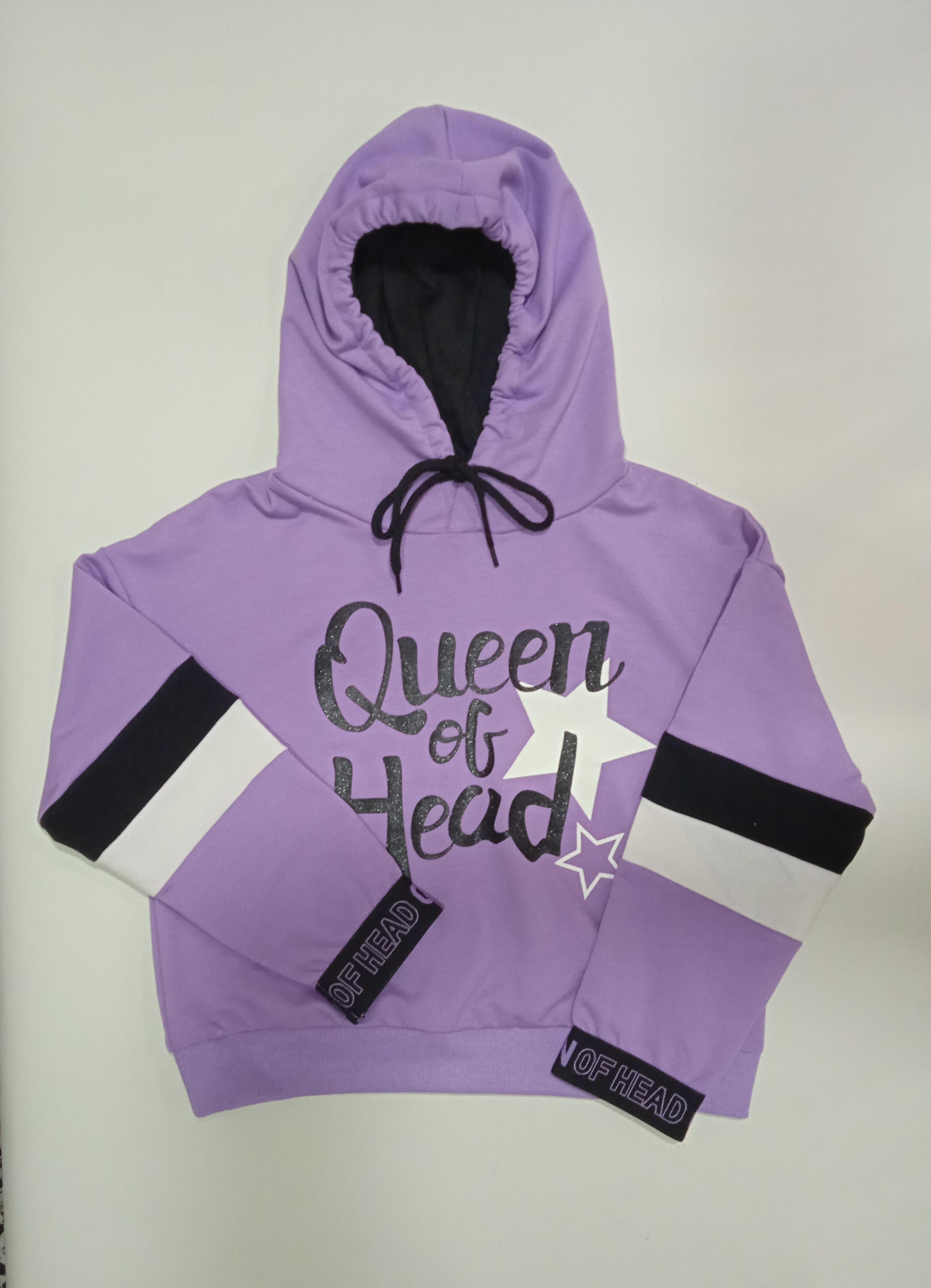 ch??ndal ni?�a buen precio