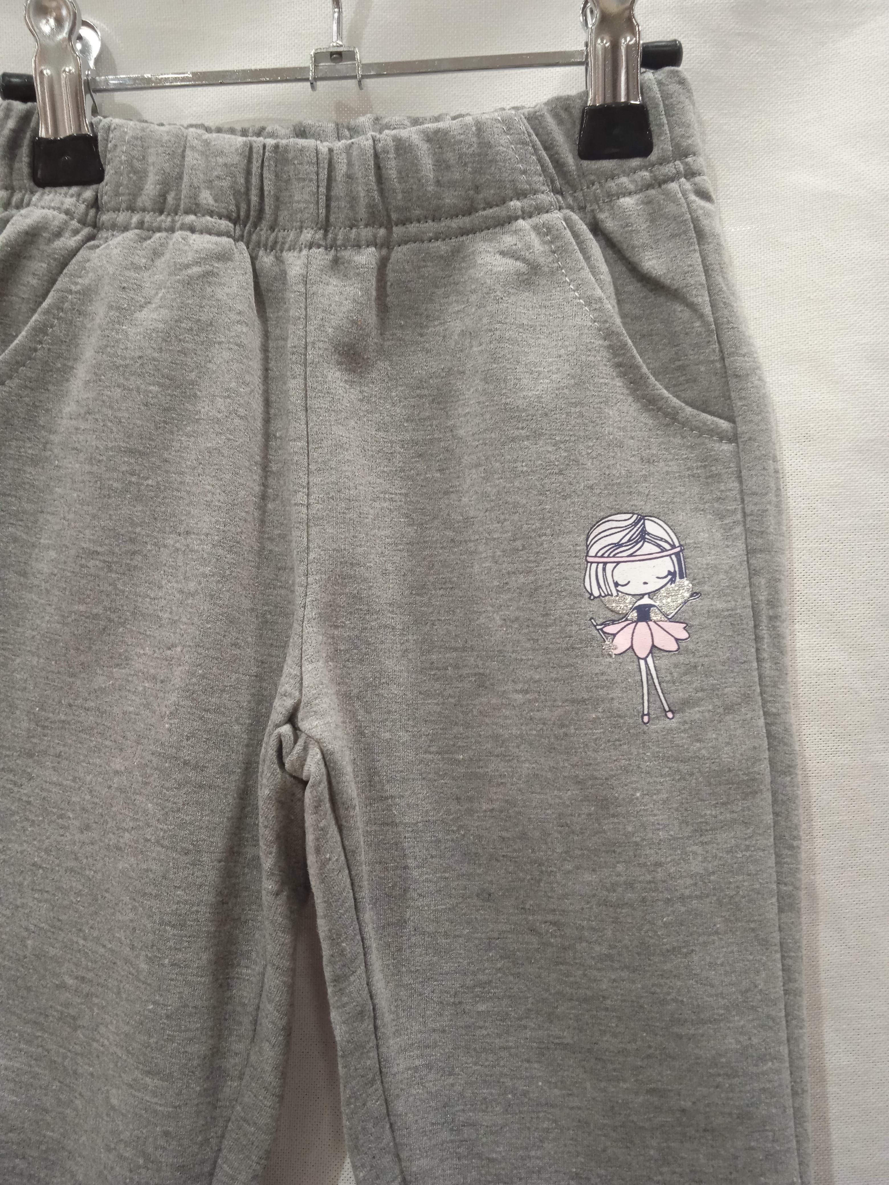 chandal ni?�a s??per precio