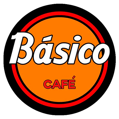 Café Básico