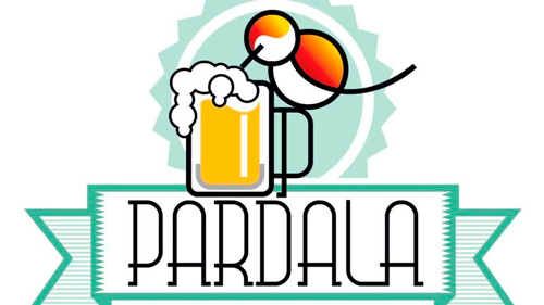 Bar Pardala