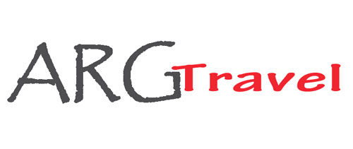 logotipo-arg.jpg