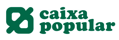 logotipo-caixa-popular.jpg