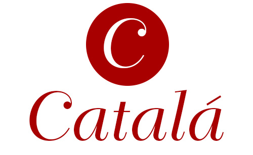 Carnicería Catalá Aldaia
