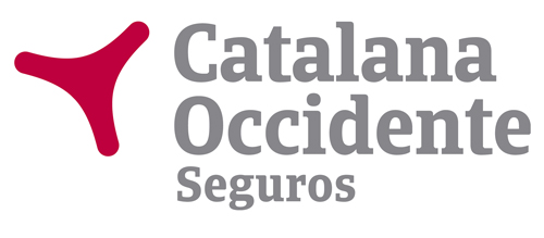 Catalana Occidente Seguro