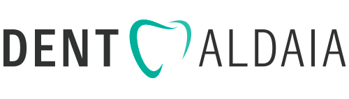logotipo-dentaldaia.jpg