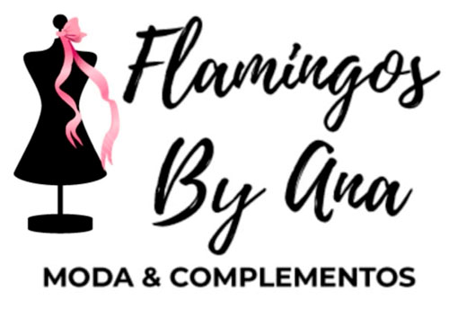logotipo-flamingos-ana.jpg