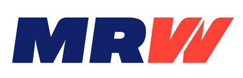 logotipo-mrw.jpg