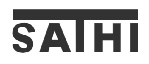 logotipo-sathi.jpg
