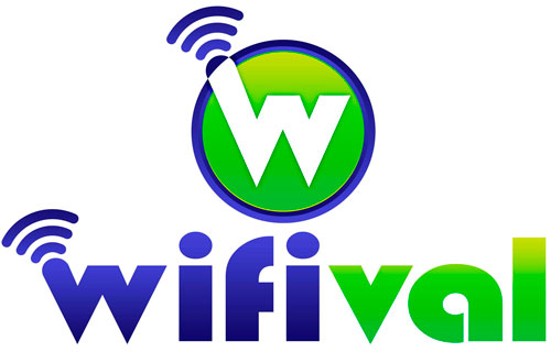 logotipo-wifival.jpg
