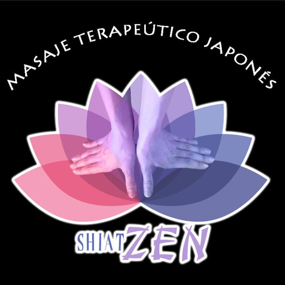 Shiat-Zen